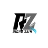 ridho.zain01