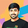 shambleed_gujjar