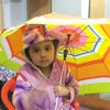 abubakkar.siddiq035