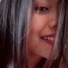 nurbaiti_lilis.03