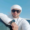 zainabdullah336