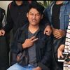 afifraihan8