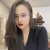 ngocbich23_09