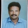 user95944776