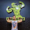 kamo_fittness_