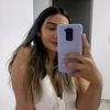 mariapacheco411
