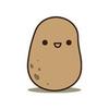 potato._.tamato