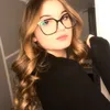 arianna..rossazza