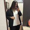paooooli22