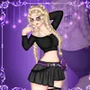 milazzf