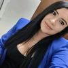 andreapatron5