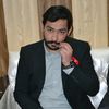 muhammadbilalkha