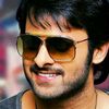 srinu74471534