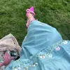 dr.maan_2