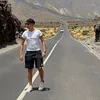 PASCUAL🇪🇸🦅
