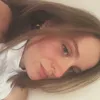 capucine7609