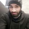 malikfarhan35600