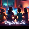 mylena2b