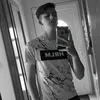 _vsz_marci_