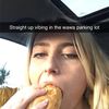 bigchungusfan300