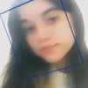 matiii_lima