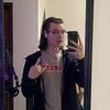 gangstrrrr