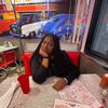 urhomeboysgf.21