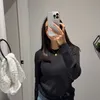iisacorrea_