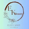 E.K Beauty