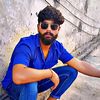waqas16656