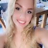 sophie_r48
