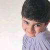 m.arsh92