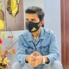 sainmehran128