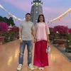 linhsiro26