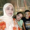 chahdboubaker12345