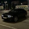 dadasovvhh