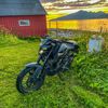 noahfrem09