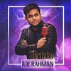 mohamedrizwanail
