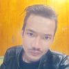 fahmi_od9
