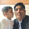 gujjarinkuwait