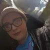 abc_girl_123