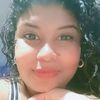 genesissmith06