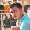 princekhan557