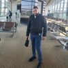 islamhamad07