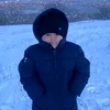 8ansuu_