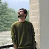 shawalkhan345