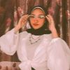 hadeerramdan77