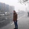 muhammedismailka