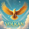 solistvolkan