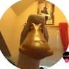 rupujoo